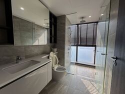 Lake Grande (D22), Condominium #518519251